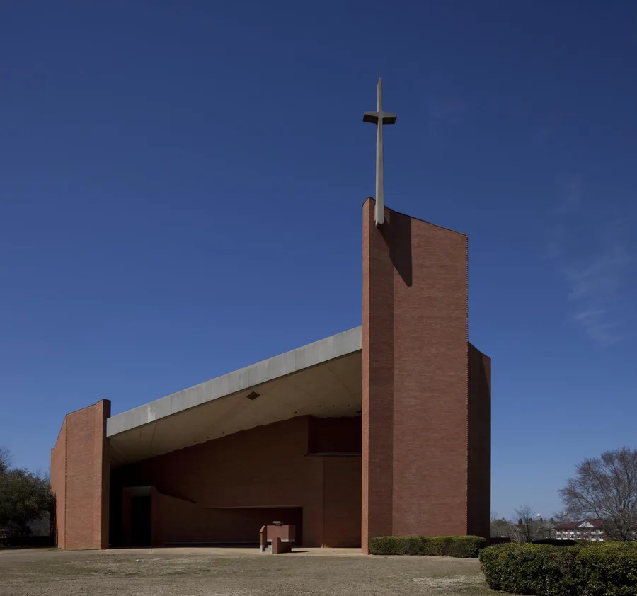 Tuskegee University, photograph, 2010