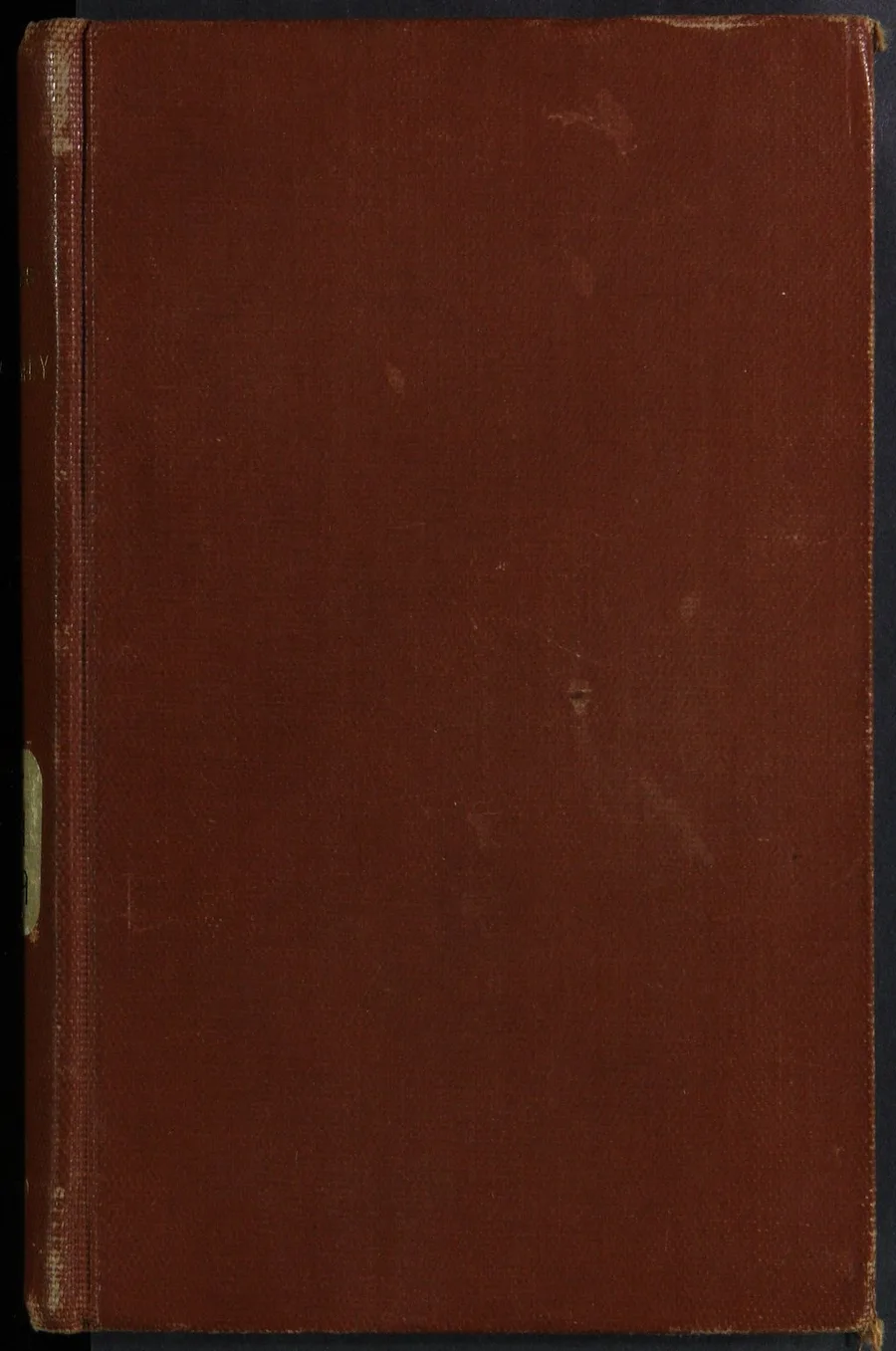 Kingdom of Dahomey — Dahomey and the Dahomans: Being the Journals of Two Missions to the King of Dahomey, and R